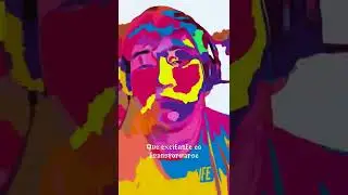 En la oscuridad los límites se desvanecen #oscuridad #limites #art #arte