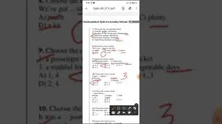 İngilis dili Sınaq izahı Sentyabr 6 ( 11-ci sinif) İnci Baxşəlili