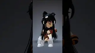 Го в реки? Мой тг канал Itz_Luri fans #roblox #роблокс #трендики #meme #шортс #рофл #shorts
