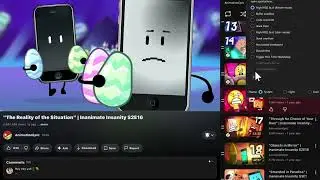 A PBS P-Head Parody | Funny BSOD Compilation Part 6