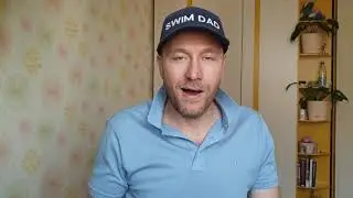 Война и мир, первая половина