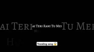 Tu mera hukkam ka ikka ❤️ new song2024 #youtubeshorts​ #dance​ #shorts #viral #trending #abu2malik
