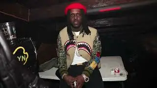 (FREE) Chief Keef Type Beat 2024 - 