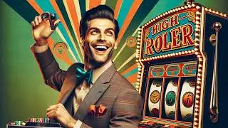Unlock the Secrets of Casino Technologies: Master Casino Games with These Insider Insights!