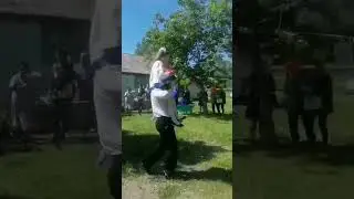 последний звонок 🔔