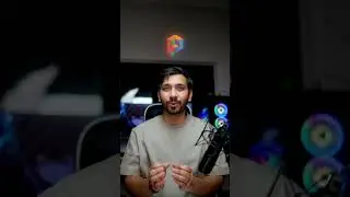 This how I add VFX to my Videos 