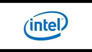 Intel Masterbrand - MusikV Audio Branding