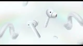 OPPO Enco W51 True Wireless Headphones