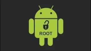 ANDROİD CİHAZA NASIL ROOT ATILIR.