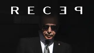 R E C E P