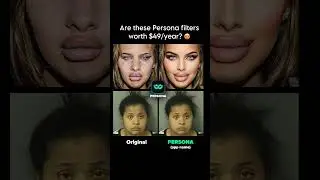Breaking Down the Most Popular Celebrity Secret Filters: Analyzing the Hype