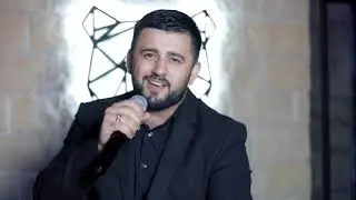 Gegham Sargsyan - Vuy Aman Aman