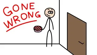 I am gonna prank my girlfriend