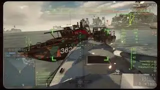 MCGW vs GM2 (versión resumida)