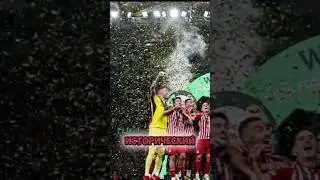 🏆Олимпиокос Жгет в 2024💪