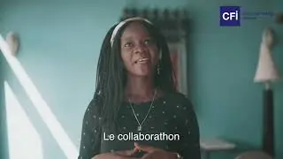 Interview de Rokia Toussedougo, du Burkina Faso