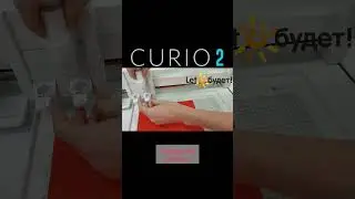 Перфоратор для кожи https://www.silhouetteshop.ru/shop/silhouette-curio-2/perforator_dlya_kozhi/
