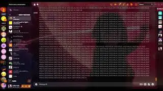 fast spam plugin