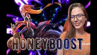 ДОБРОЕ УТРО❤️ПОДНИМАЕМ РАНГ В MOBILE LEGENDS Bang Bang #shorts #mobilelegends