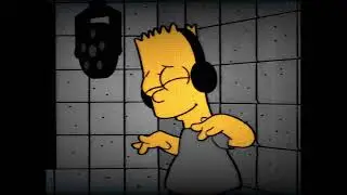 C H I L L  M U S I C  MIX | 7000 SUBSCRIBERS