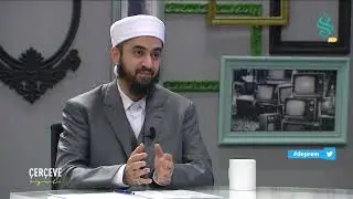 Musibet Anında Okunacak Dua | SEMERKAND TV