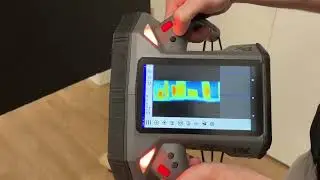 Portable X-Ray Solutions for Prisons & Correctional Facilities