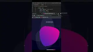 Quick CSS Loading Animation - Html CSS Animation Effects (Short Tutorial) 