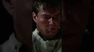 Обед  #фантастика  #еда  #червяк #инопланетянин