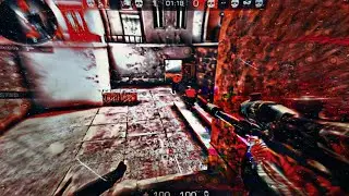 Капли капают....💦|Fragmovie Standoff 2 #Malexso2Velo #оценкаnoddy