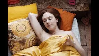 Top 10 Best Movies from CANNES 2017
