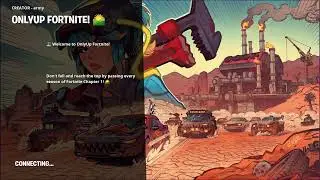 YT Gamerz Live Stream