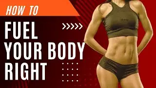 HIGH Protein & Keto Secrets REVEALED! Expert Hacks to Master Your Meal Plan in 2024!