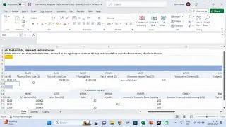 15 User Exit in Validation and Substitution.