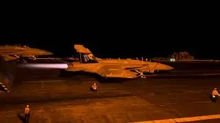 Navy. Flight Operations. #flynavy #navy #military #aircraftcarrier #ea18g #fighter #usnavy #aviation