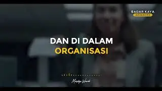 SK42 Belum Makmur Jangan Sampai Salah Menukar Waktu