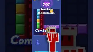 Can I Escape this Wacky Minecraft Prison? 