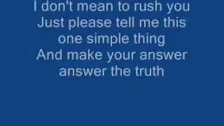 The Naked Brothers Band - 