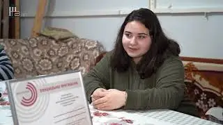 Татьяна Мавроди после проекта 