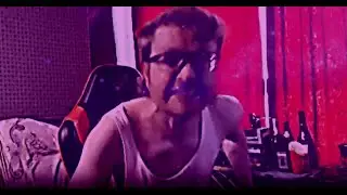 𝓥𝓪𝓷𝓸𝓶𝓪𝓼 - 𝓜𝓪𝓼𝓵𝓸𝓽𝓸𝓻𝓲𝓪 - 𝓮𝓭𝓲𝓽