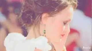 Leighton Meester; This is me (DEDICATIONS)