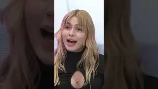 Aleyna Tilki-Yalan Canlı söylüyor
