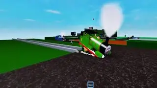 THOMAS AND FRIENDS Crashes Surprises Compilation 27 (Accidents Engines Will Happen)
