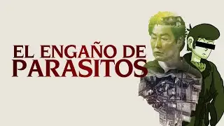 El engaño de Parasite | Cómo ganó el Óscar