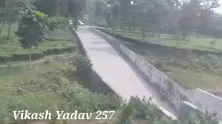 Vikash Yadav 257      Assam to Bihar