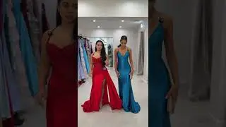 Bully Gets Karma * Goes Wrong*  