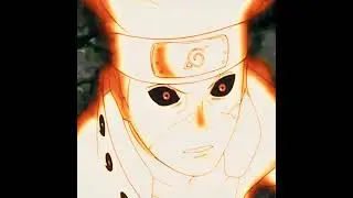 вся боль Обито 