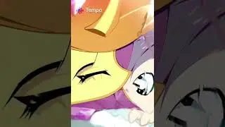 #mlpnextgen