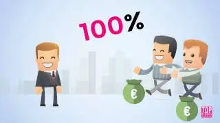 Pragma for Meteo Forecast Promotion