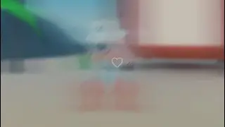 Subbing to the first 50 people who comment♡︎