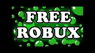 free robux new artwork 2008